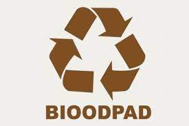 Bio