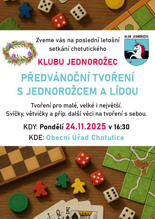 plakát