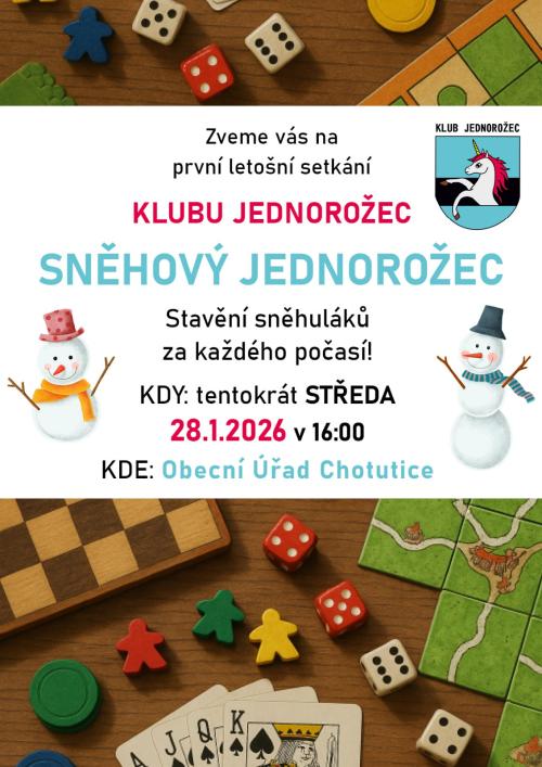 plakát