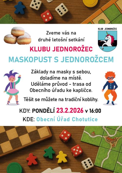 plakát